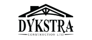 Dykstra Construction