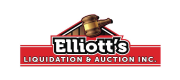 Elliott's Liquidation & Auction