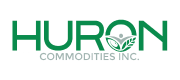 Huron Commodities Inc