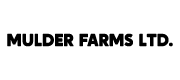 Mulder Farms LTD.