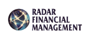 Radar Financial Managment