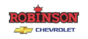 Robinson Chevrolet