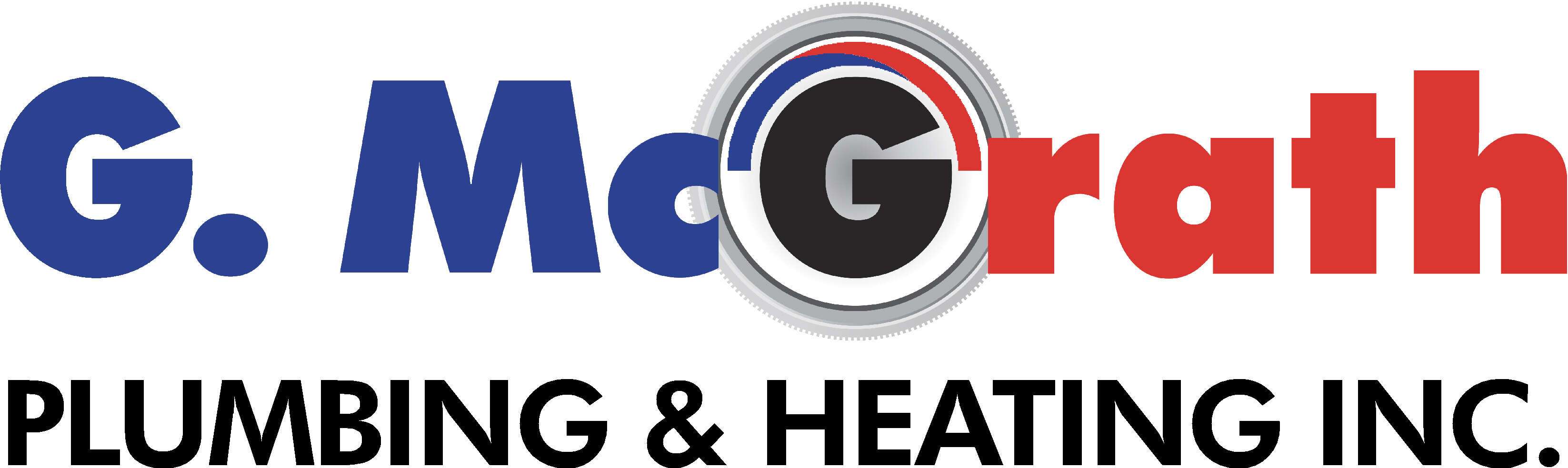 G. McGrath Plumbing & Heating