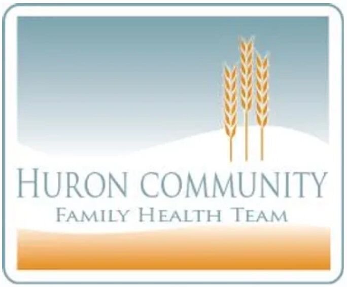 Huron Community Family Health Team