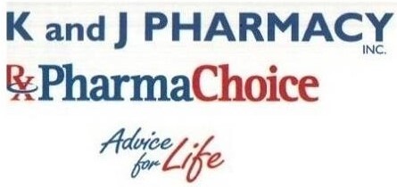 K and J Pharmacy