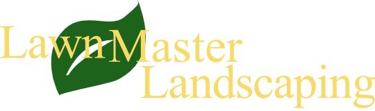 LawnMaster Landscaping