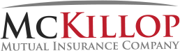 McKillop Mutual Insurance - Julie Campbell