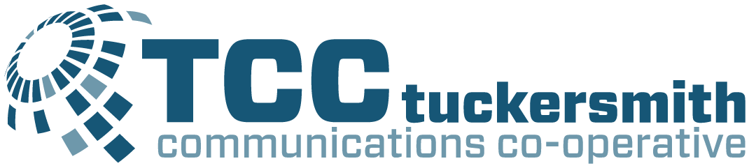 Tuckersmith Communications