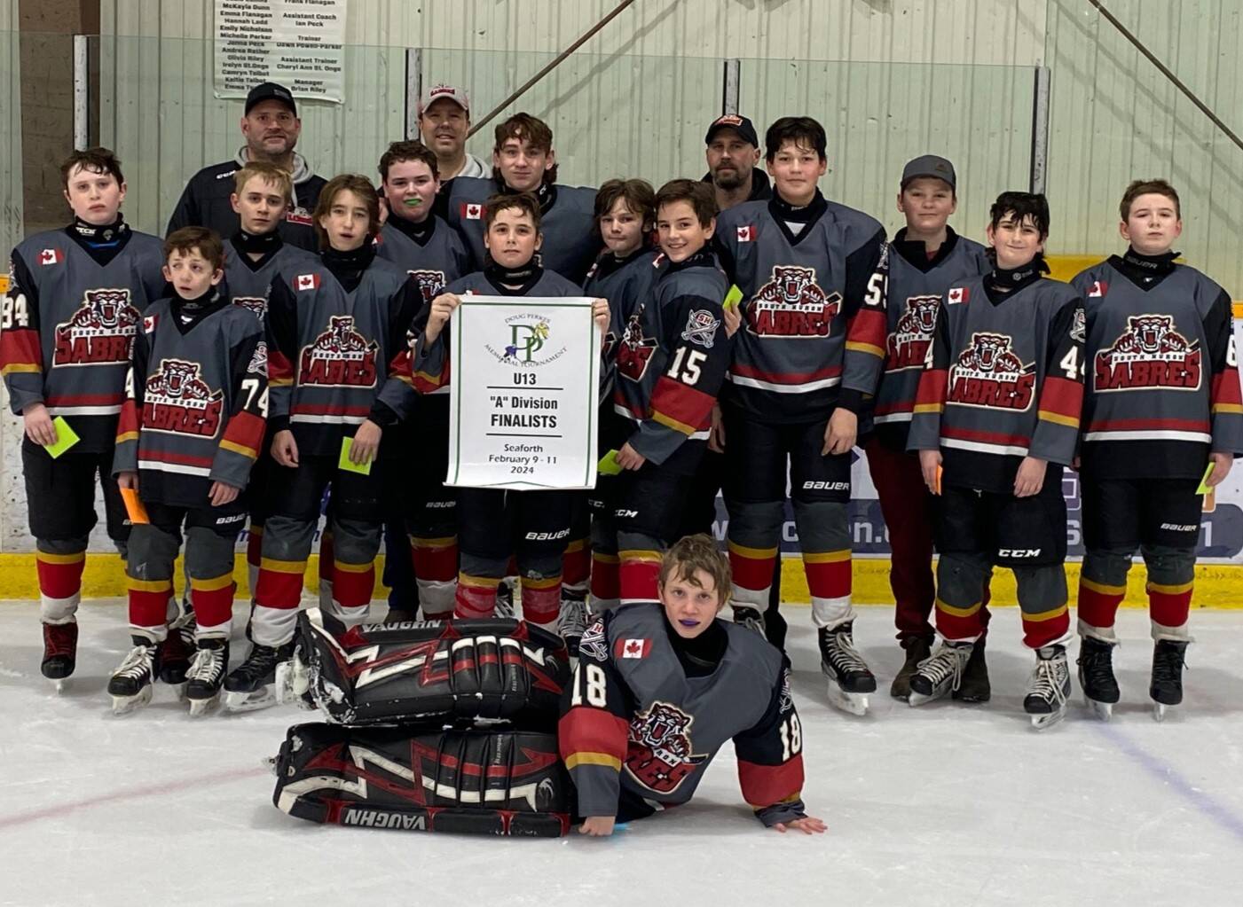 2024_A_Finalists_South_Huron_Sabres_Red.jpg
