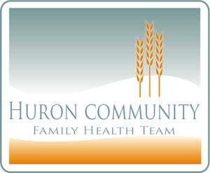 Huron Community Family Health Team