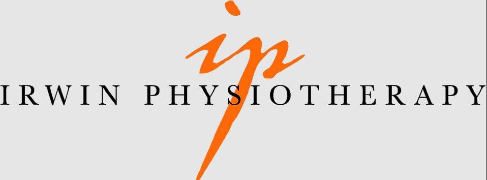 Irwin Physiotherapy 
