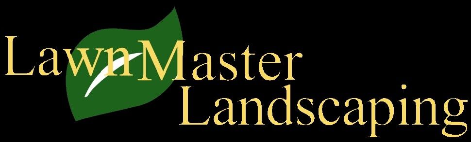 Lawn Master Landscaping