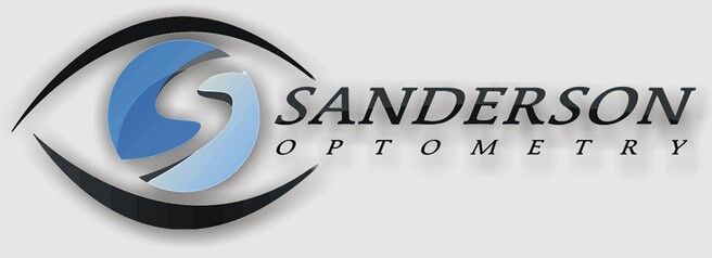 Sanderson Optometry