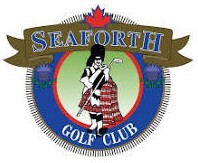 Seaforth Golf Club