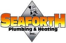 Seaforth Plumbing & Heating