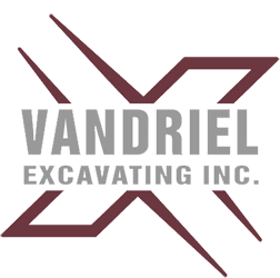 VanDriel Excavating
