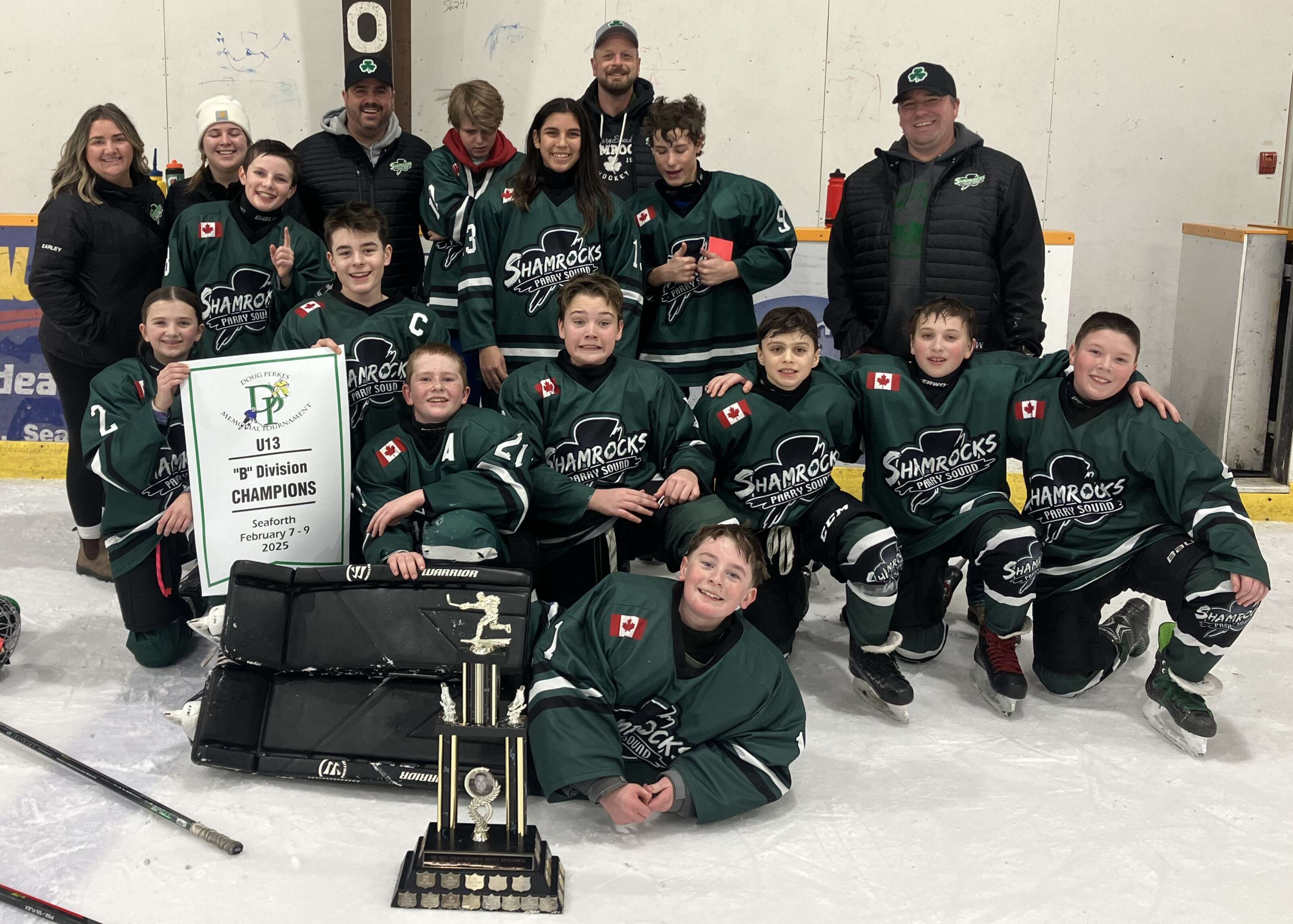 2025_B_Champions_-_Parry_Sound_Shamrocks.jpg