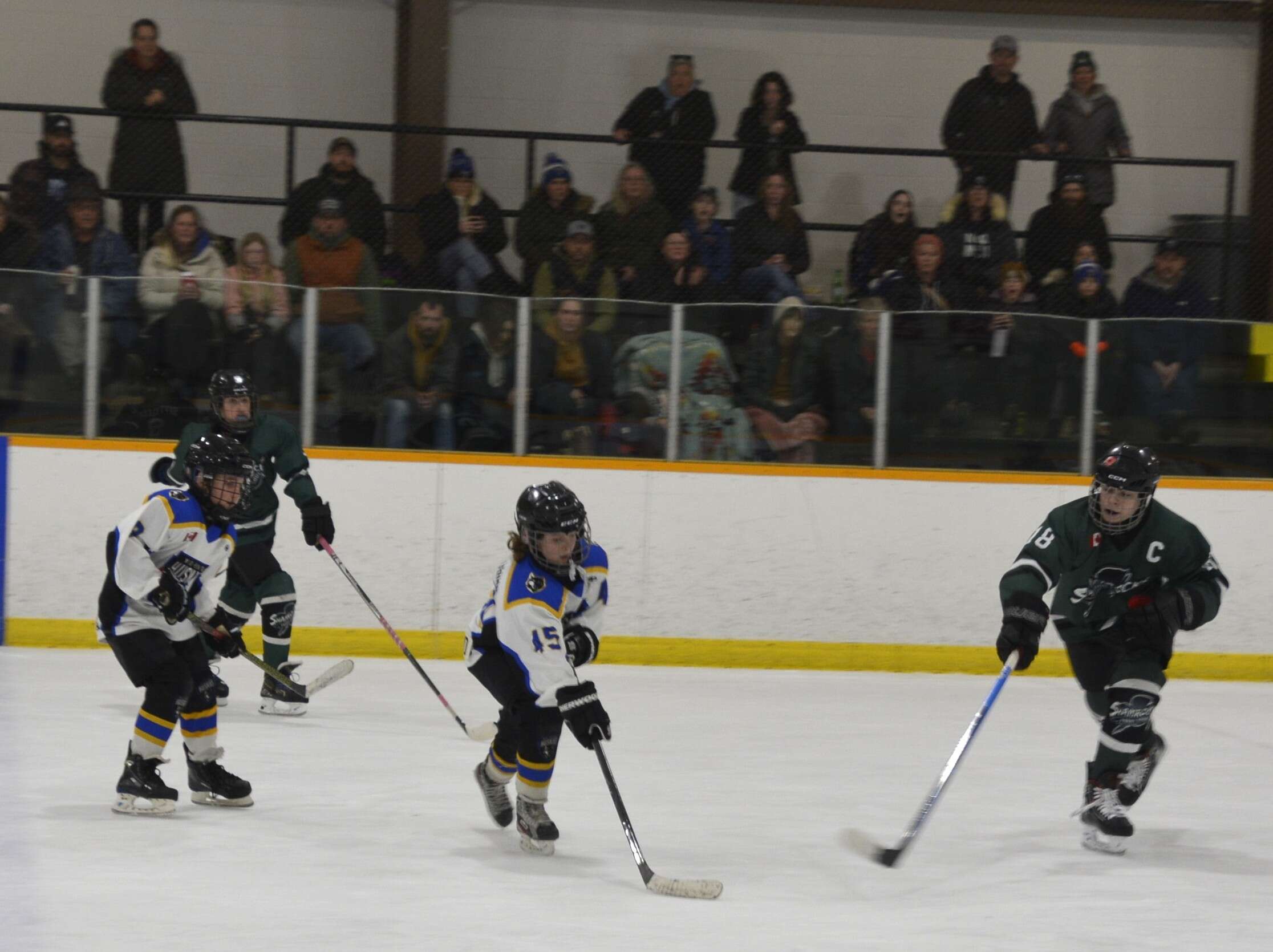 2025_B_Final_-_Mid-Huron_1_vs_Parry_Sound.JPG