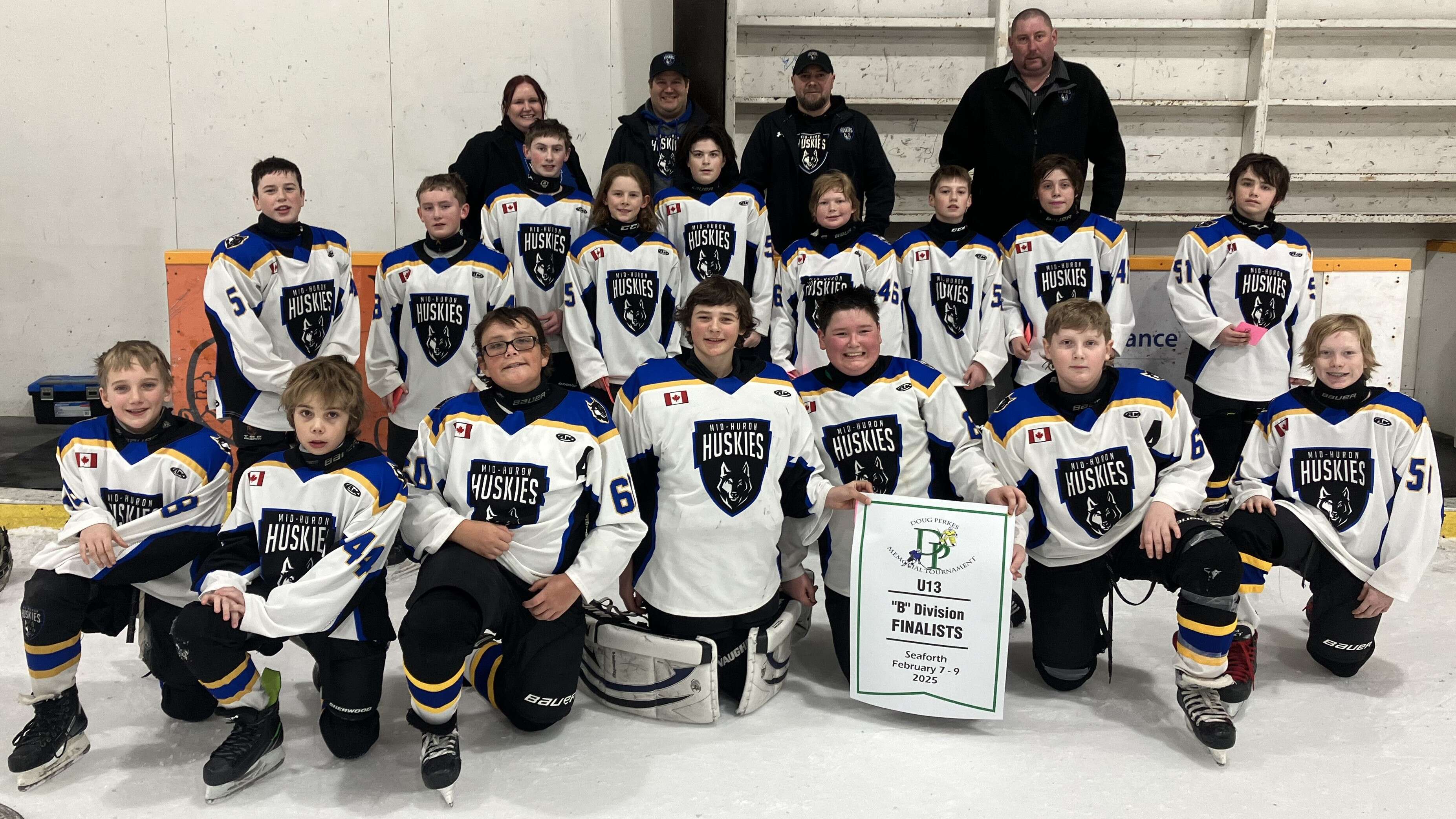 2025_B_Finalist_-_Mid-Huron_Huskies_1.jpg