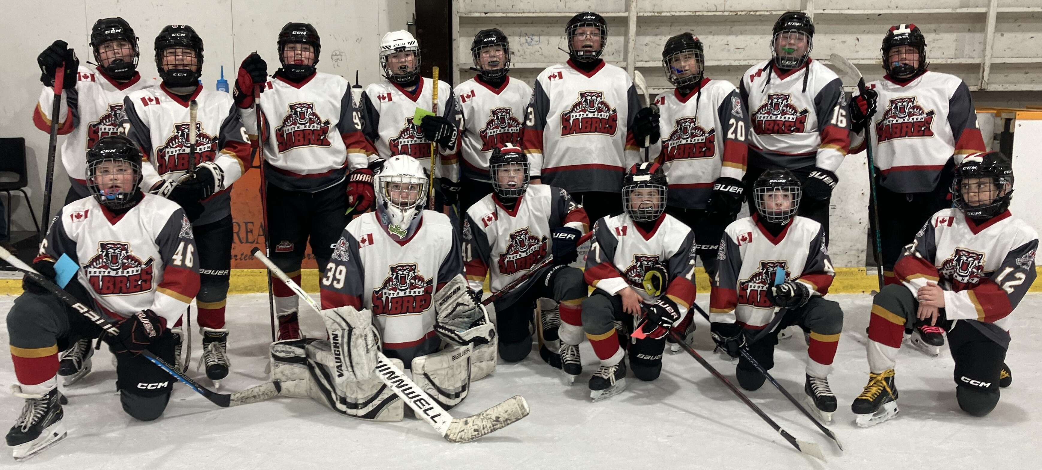 2025_C_Finalists_-_South_Huron_Sabres.jpg