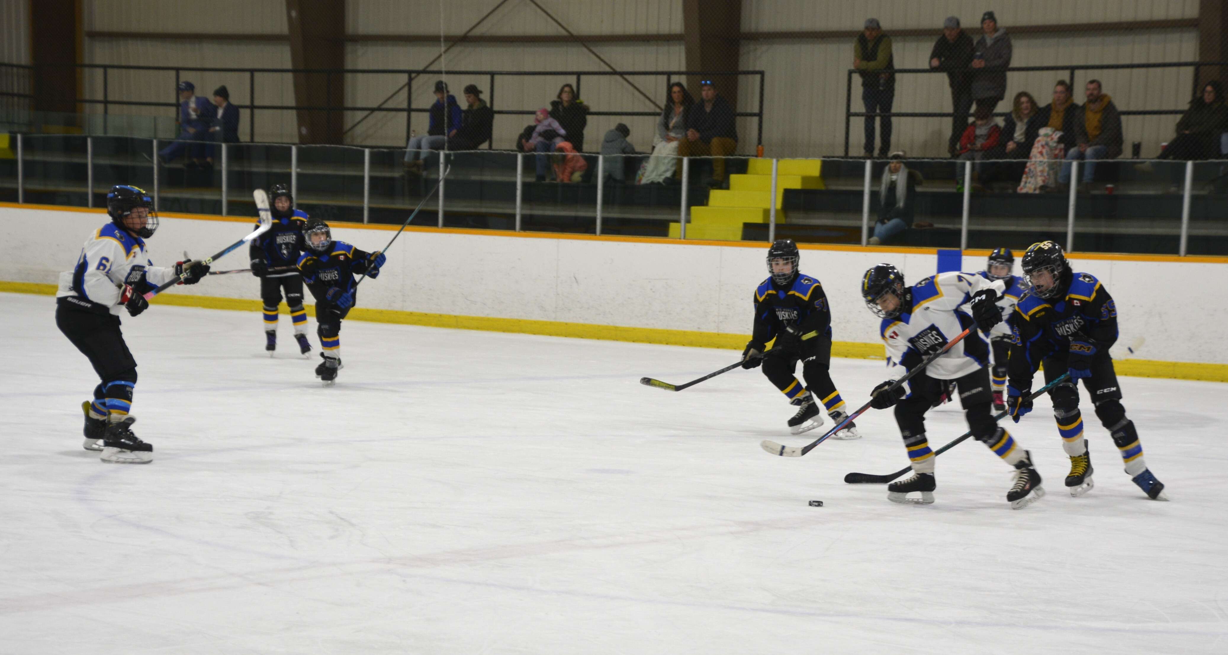 B_Semi_Mid-Huron_1_vs_2.JPG