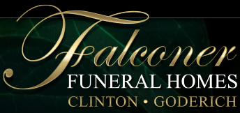 Falconer Funeral Homes