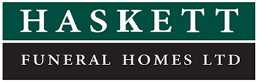 Haskett Funeral Homes