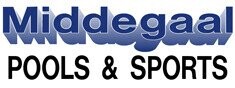 Middegaal Pools & Sports