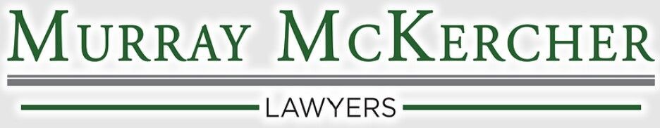 Murray McKercher Lawyers