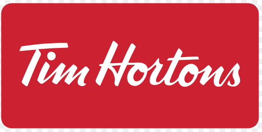 Tim Hortons - Seaforth