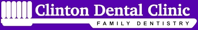 Clinton Dental Clinic