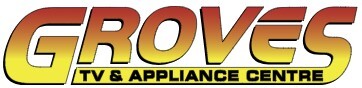 Groves TV & Appliance Centre
