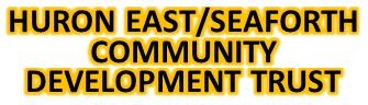 Huron East/Seaforth Community Development Trust