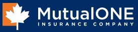 MutualONE Insurance