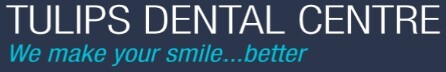 Tulips Dental Centre