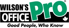 Wilson's Office Solutions